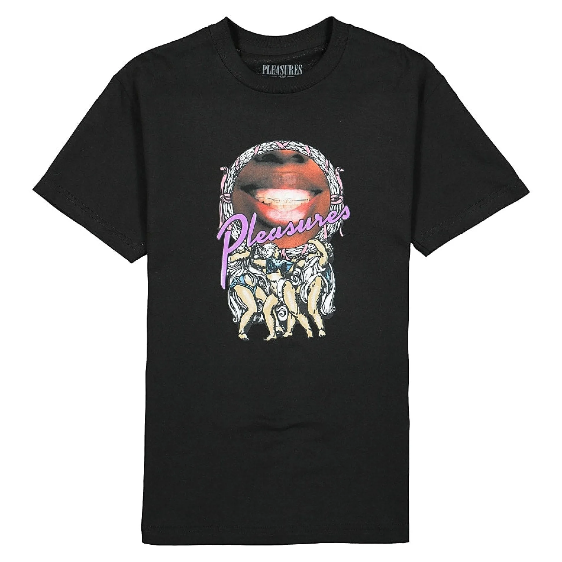 Discount Goddess T-Shirt T-Shirts & Long Sleeves