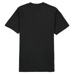 Discount Goddess T-Shirt T-Shirts & Long Sleeves