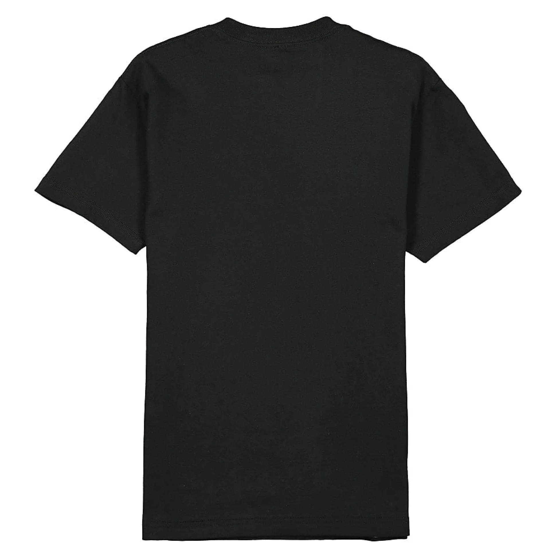 Discount Goddess T-Shirt T-Shirts & Long Sleeves