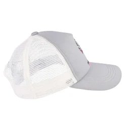 Clearance Goodman Mesh Trucker Women Caps, Hats & Beanies|Caps, Hats & Beanies