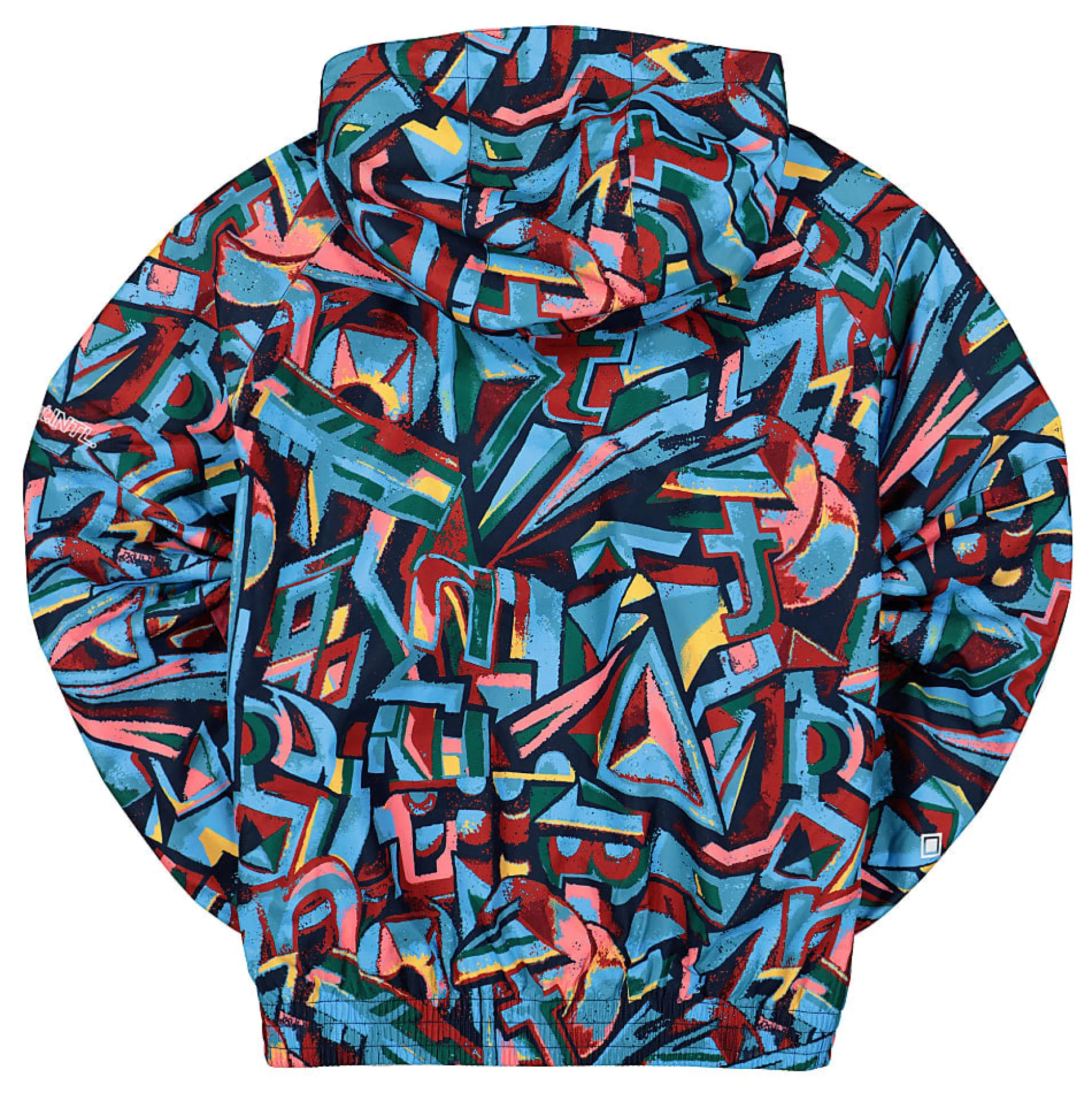 Shop GORE-TEX Paclite Jacket Jackets & Coats
