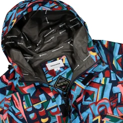 Shop GORE-TEX Paclite Jacket Jackets & Coats