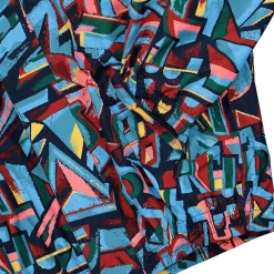 Shop GORE-TEX Paclite Jacket Jackets & Coats