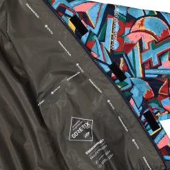 Shop GORE-TEX Paclite Jacket Jackets & Coats