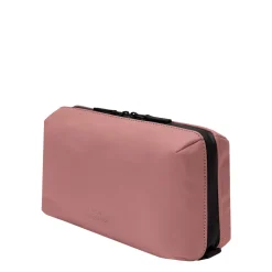 Store Gosho Bag Women Bags & Backpacks|Bags & Backpacks