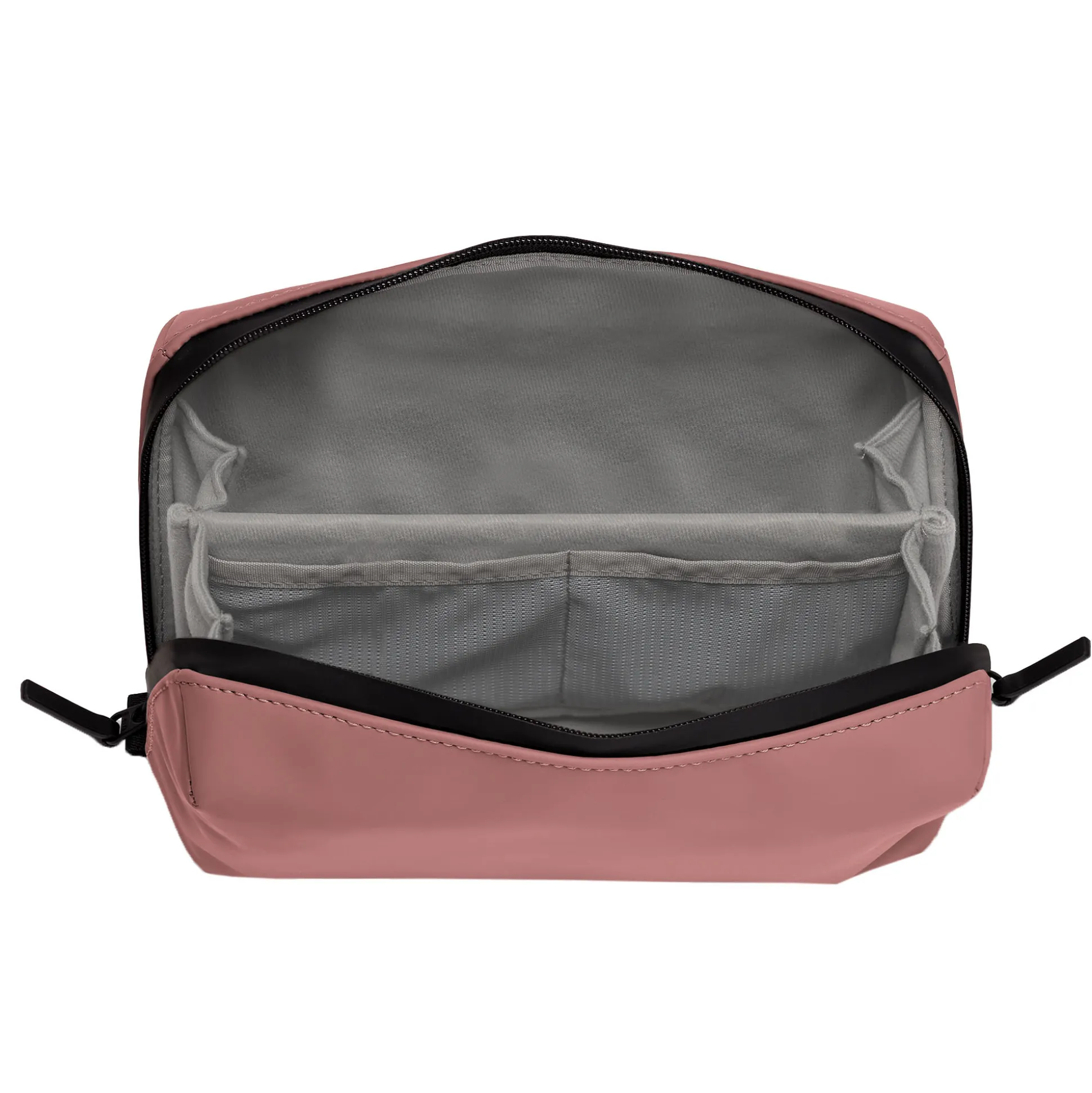 Store Gosho Bag Women Bags & Backpacks|Bags & Backpacks
