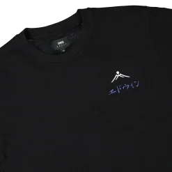 Clearance Goshuin II TS Single Jersey T-Shirts & Long Sleeves