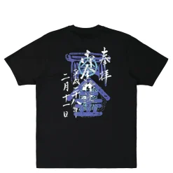 Clearance Goshuin II TS Single Jersey T-Shirts & Long Sleeves