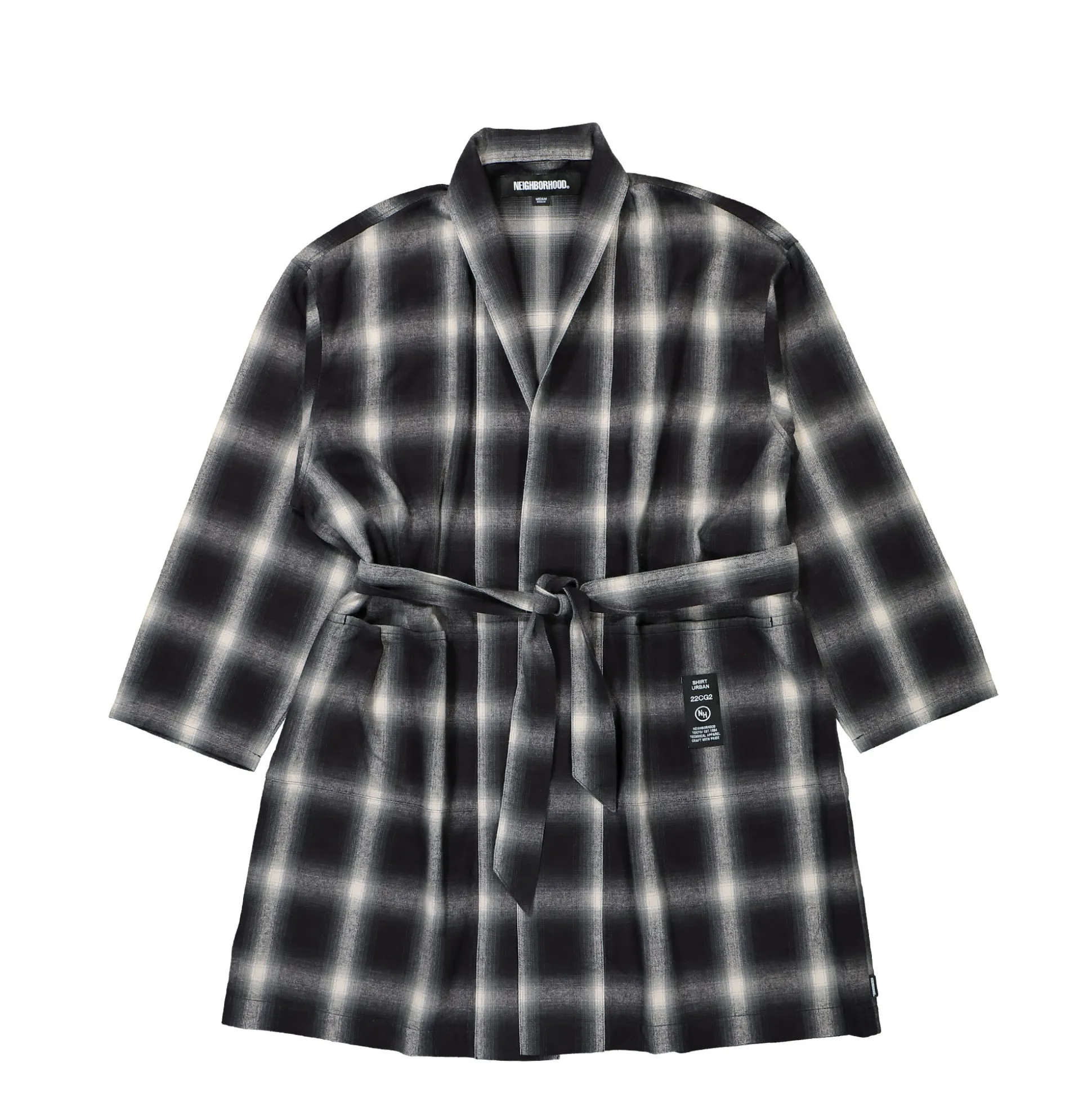 Best Sale Gown SH Longshirt Shirts