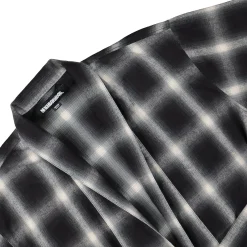 Best Sale Gown SH Longshirt Shirts