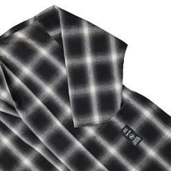 Best Sale Gown SH Longshirt Shirts