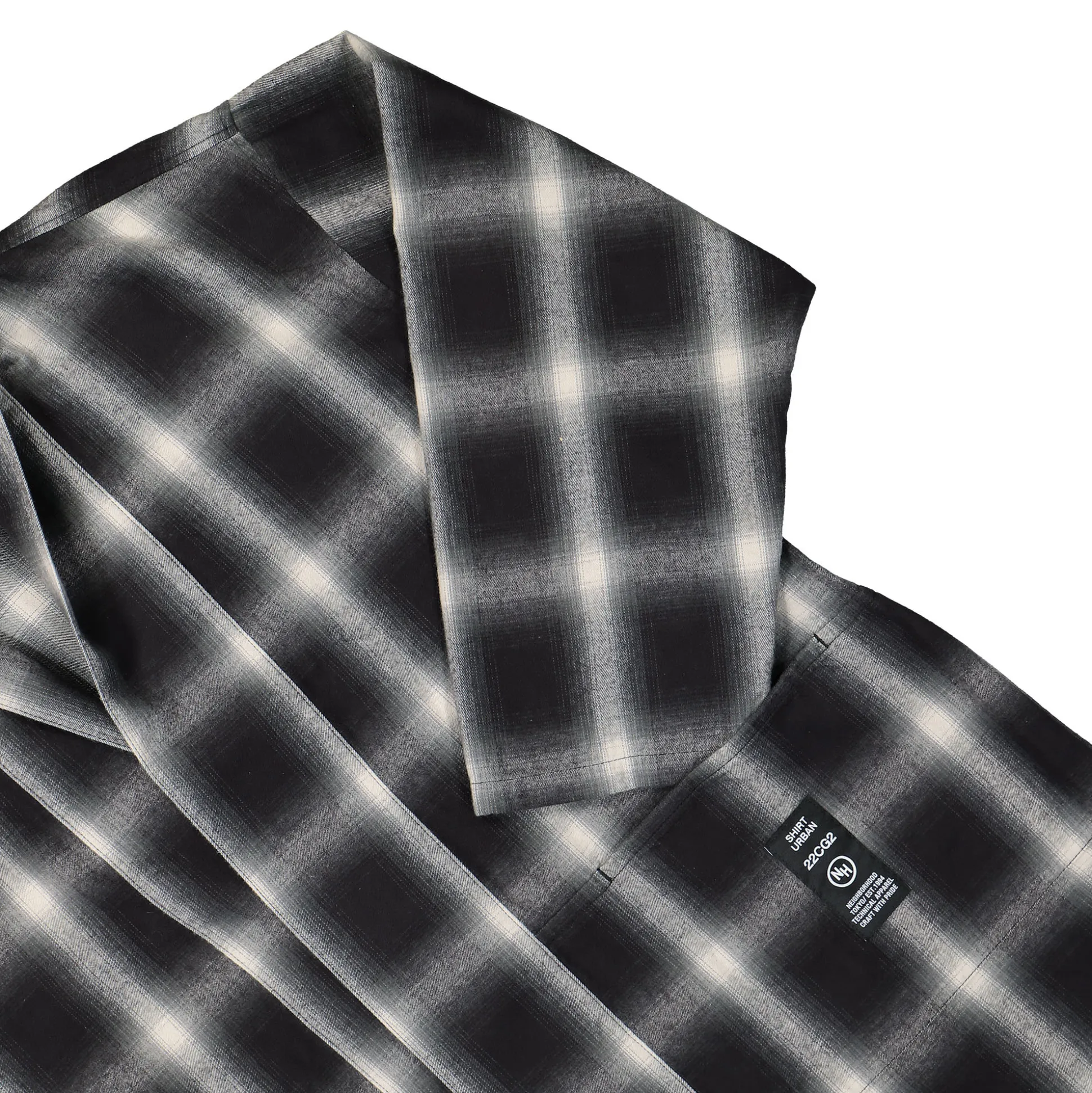 Best Sale Gown SH Longshirt Shirts