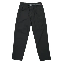 New Pant Pants & Shorts