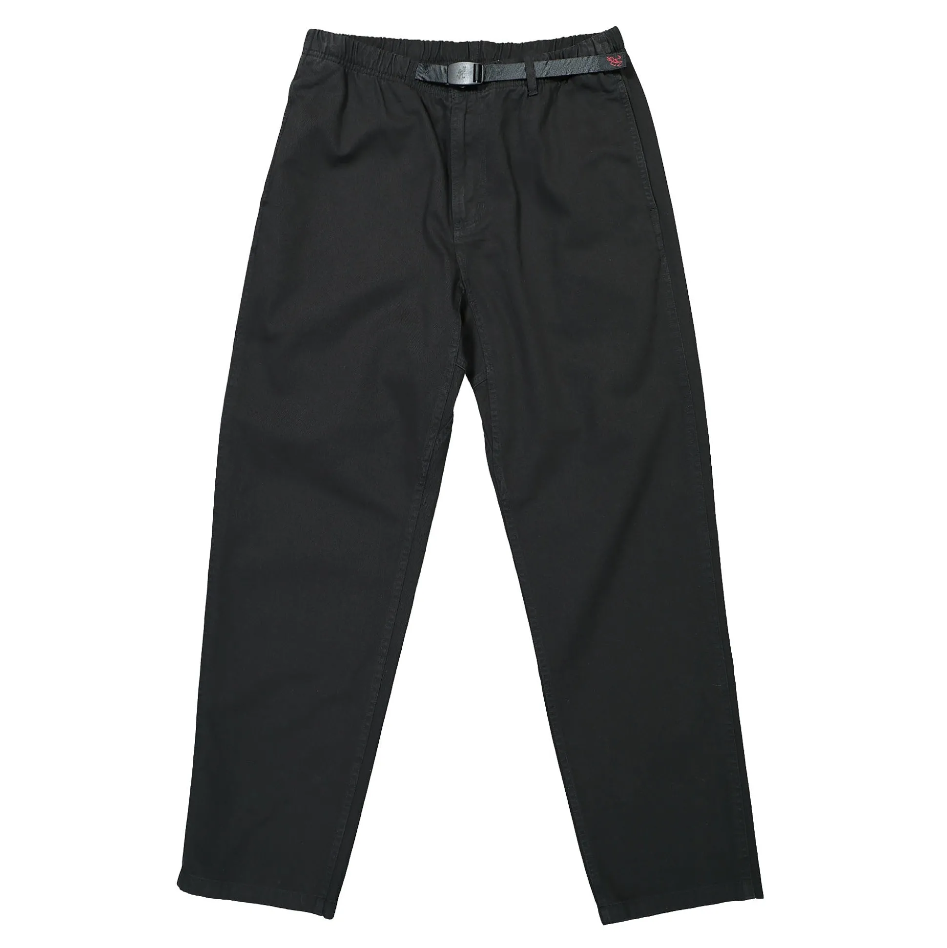 New Pant Pants & Shorts
