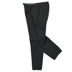 New Pant Pants & Shorts