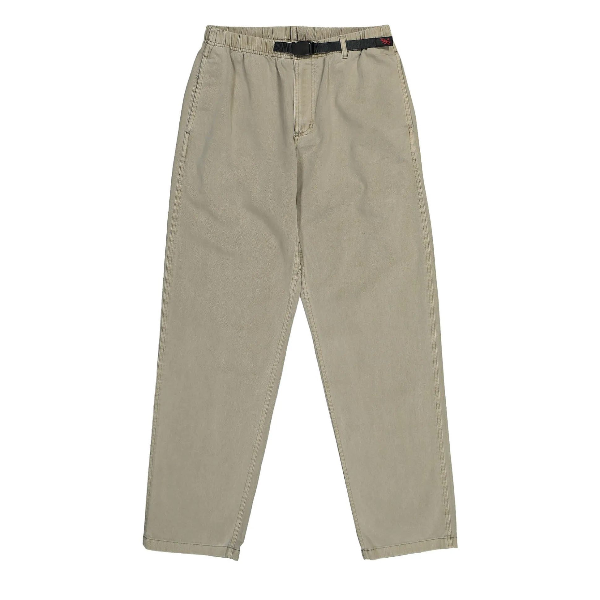 Flash Sale Pant Pants & Shorts
