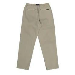 Flash Sale Pant Pants & Shorts