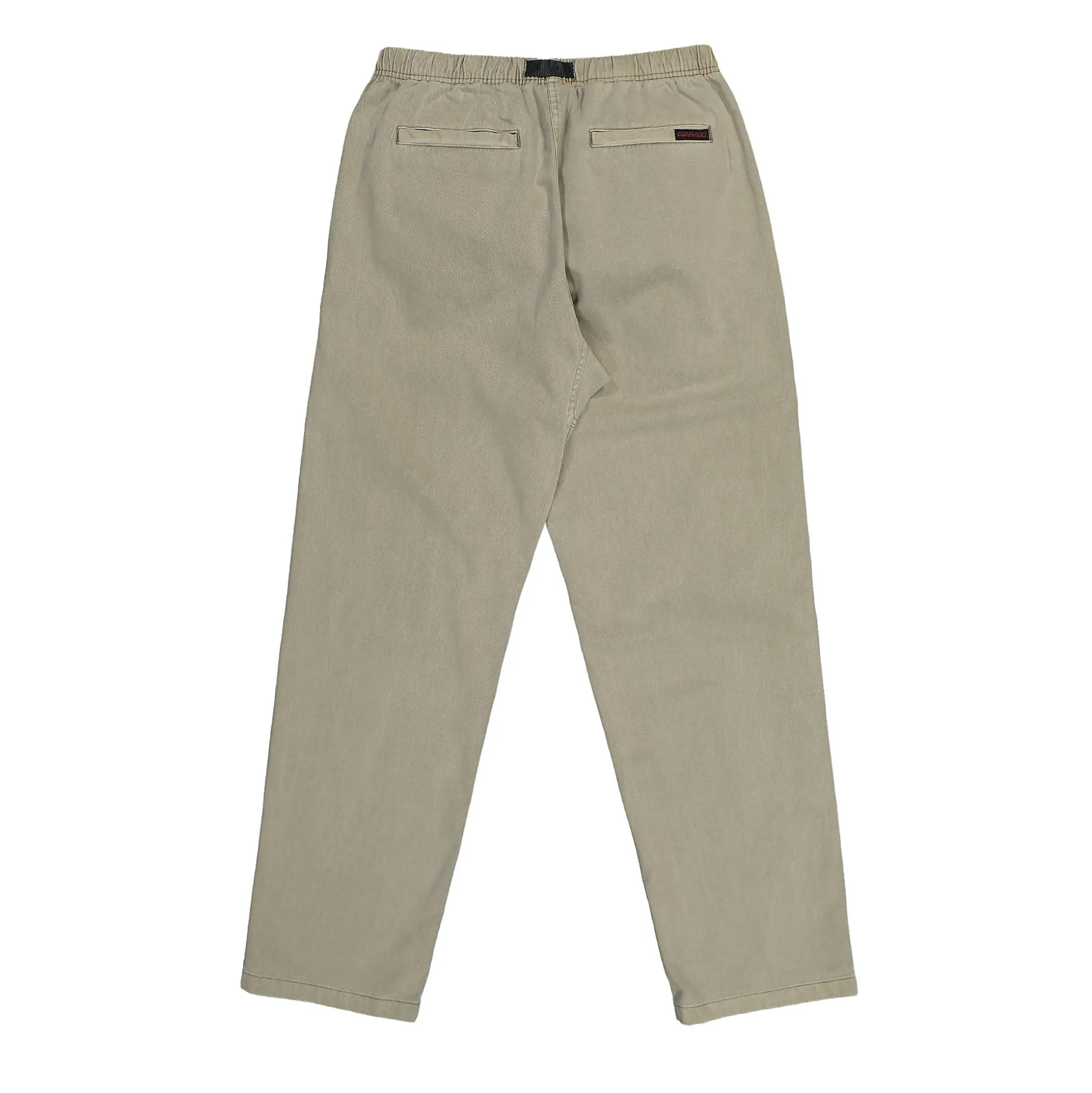 Flash Sale Pant Pants & Shorts