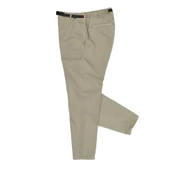 Flash Sale Pant Pants & Shorts