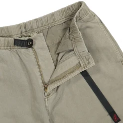 Flash Sale Pant Pants & Shorts