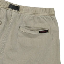 Flash Sale Pant Pants & Shorts