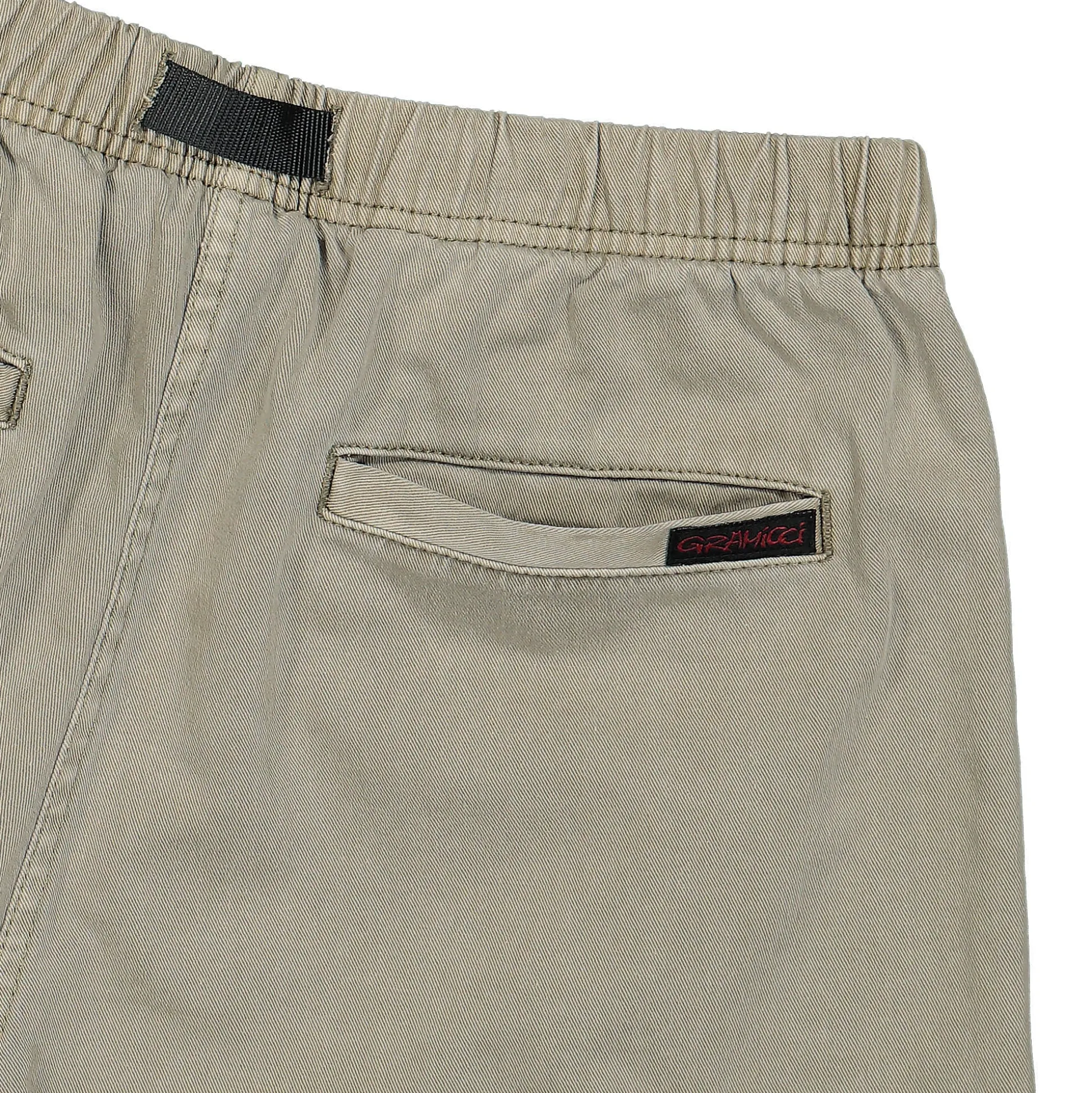 Flash Sale Pant Pants & Shorts