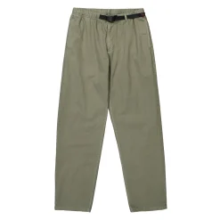 Cheap Pant Pigment Dye Pants & Shorts