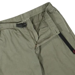 Cheap Pant Pigment Dye Pants & Shorts
