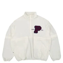 New Grand Prix Overhead Jacket Jackets & Coats