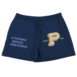 Store Grand Prix Short Women Pants & Shorts|Pants & Shorts