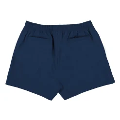 Store Grand Prix Short Women Pants & Shorts|Pants & Shorts