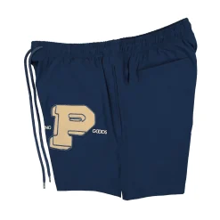 Store Grand Prix Short Women Pants & Shorts|Pants & Shorts
