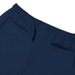 Store Grand Prix Short Women Pants & Shorts|Pants & Shorts