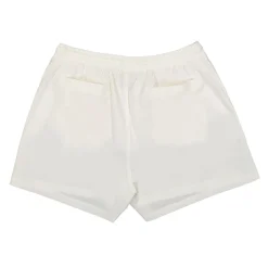 Best Sale Grand Prix Short Women Pants & Shorts|Pants & Shorts