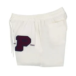 Best Sale Grand Prix Short Women Pants & Shorts|Pants & Shorts
