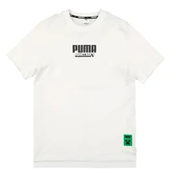 Shop Graphic Tee T-Shirts & Long Sleeves