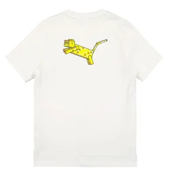 Shop Graphic Tee T-Shirts & Long Sleeves