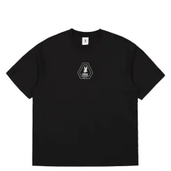 Outlet Graphic Tee T-Shirts & Long Sleeves