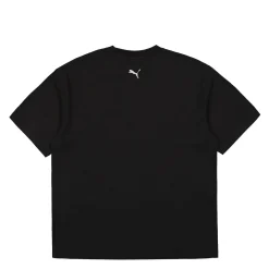 Outlet Graphic Tee T-Shirts & Long Sleeves