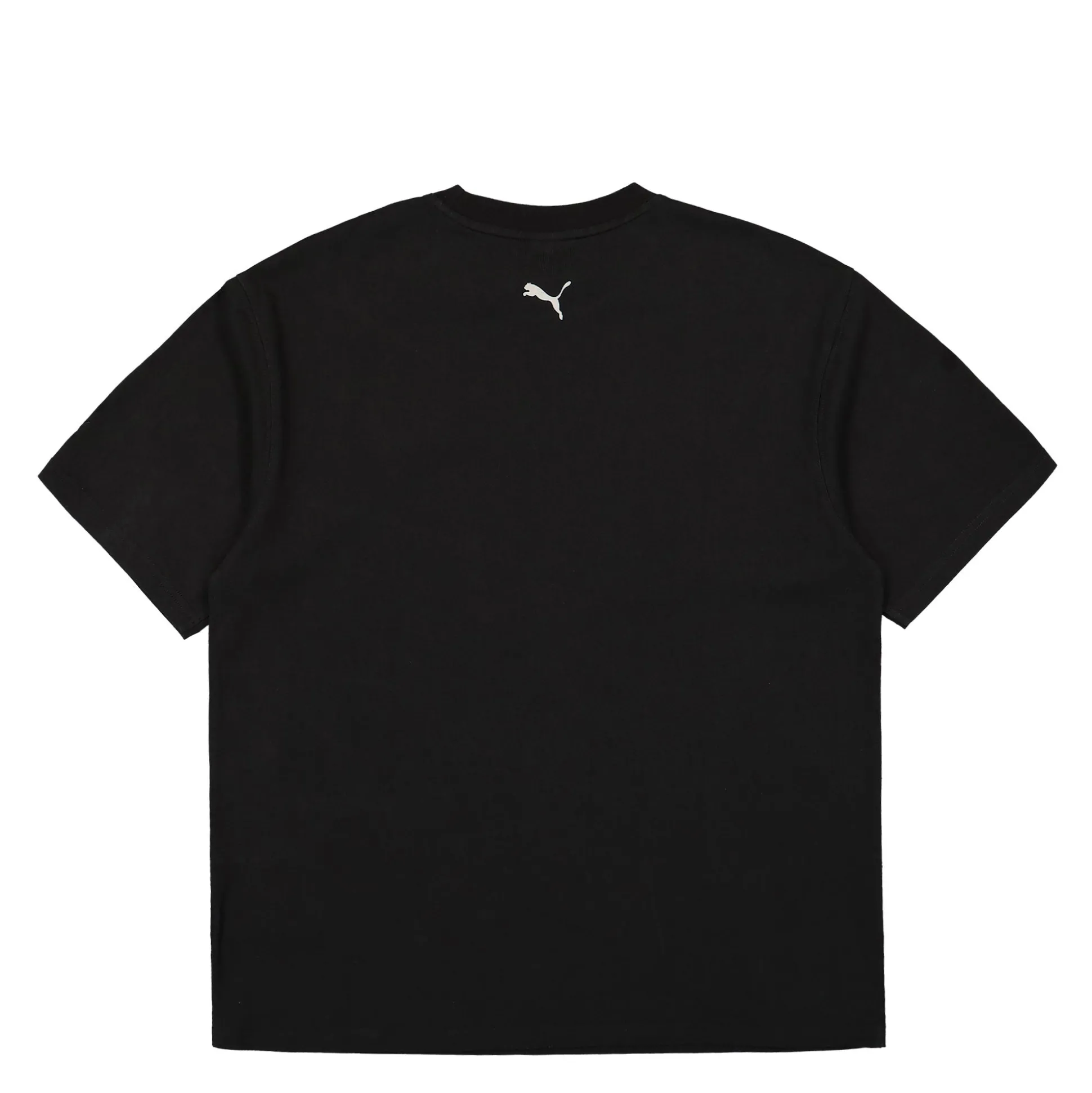 Outlet Graphic Tee T-Shirts & Long Sleeves