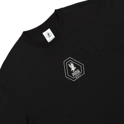 Outlet Graphic Tee T-Shirts & Long Sleeves