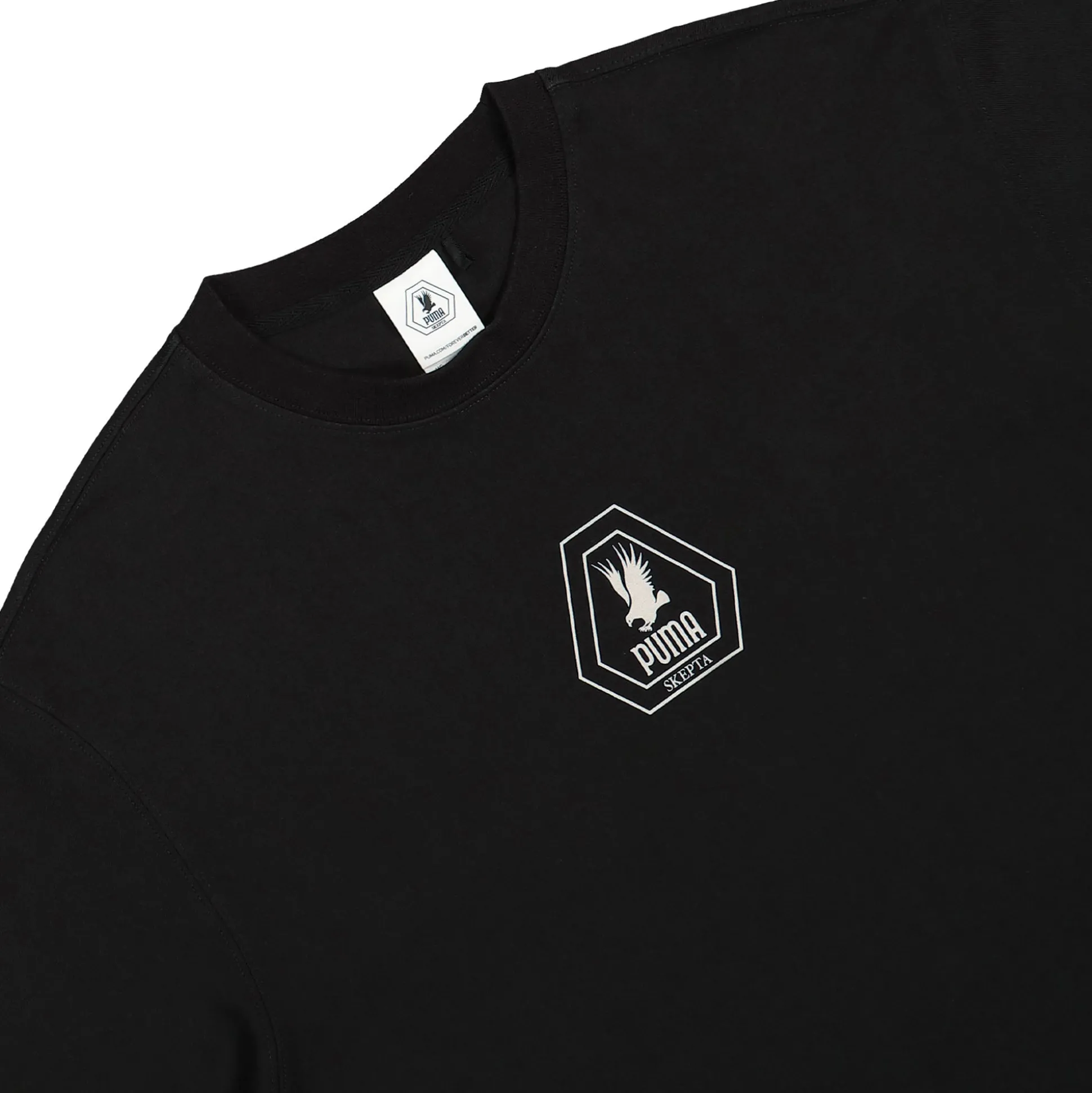 Outlet Graphic Tee T-Shirts & Long Sleeves