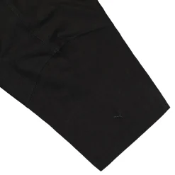 Outlet Graphic Tee T-Shirts & Long Sleeves