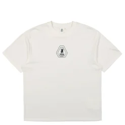 Flash Sale Graphic Tee T-Shirts & Long Sleeves