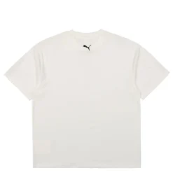 Flash Sale Graphic Tee T-Shirts & Long Sleeves