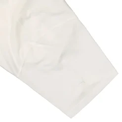 Flash Sale Graphic Tee T-Shirts & Long Sleeves