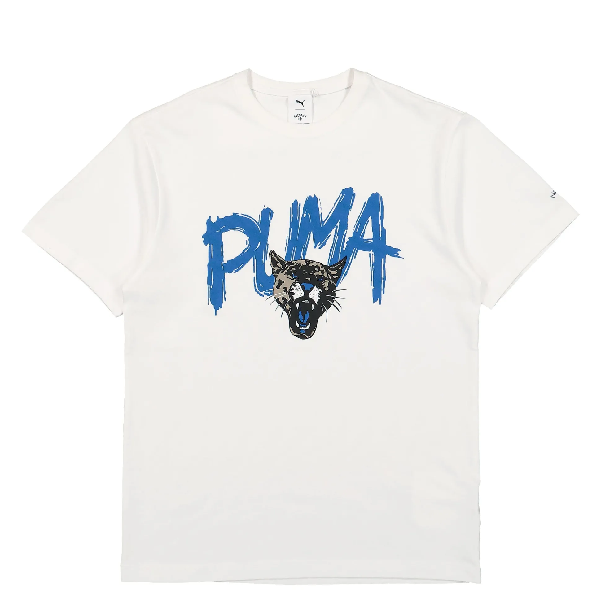 Shop Graphic Tee T-Shirts & Long Sleeves
