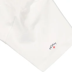 Shop Graphic Tee T-Shirts & Long Sleeves