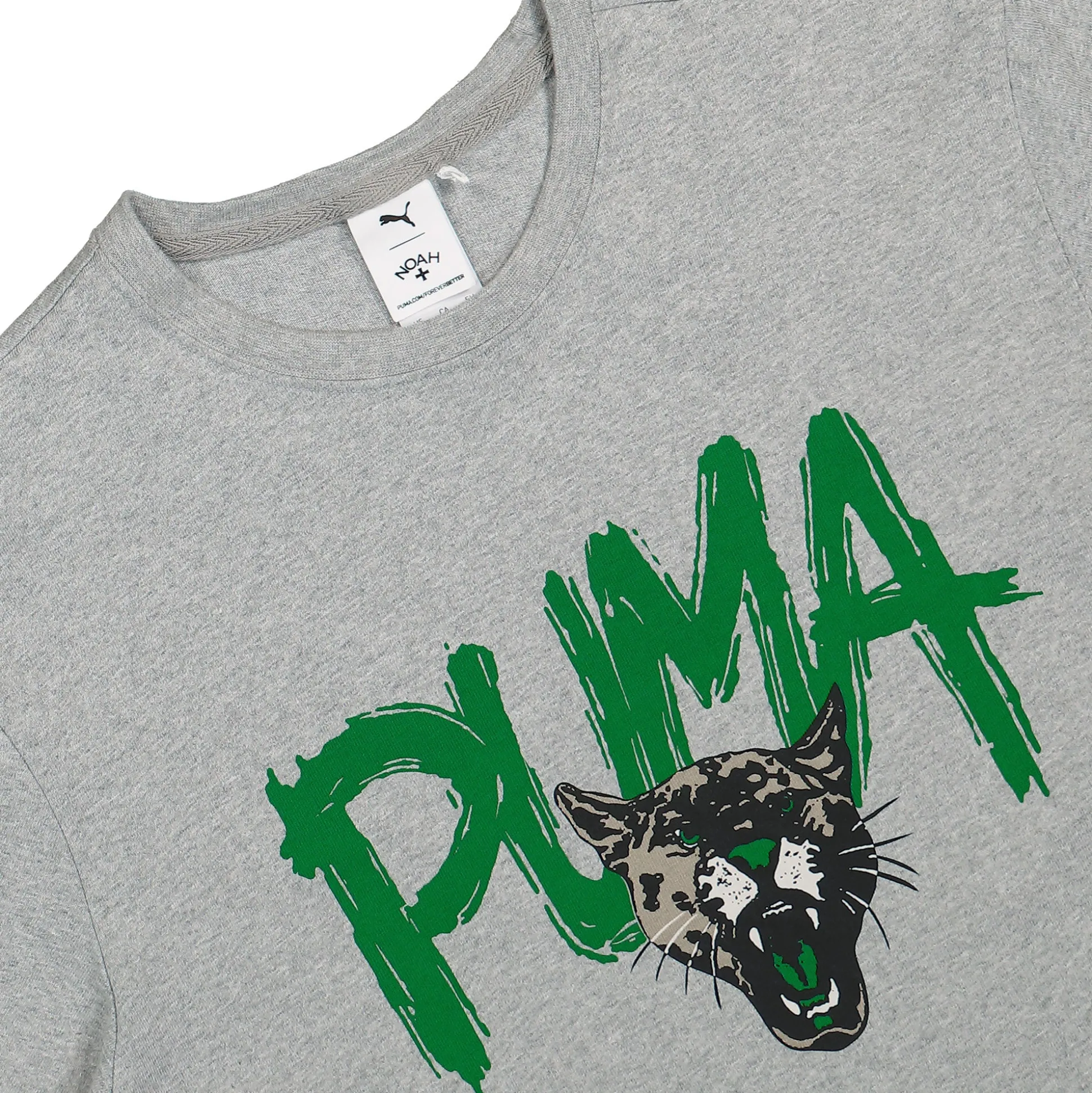 Best Graphic Tee T-Shirts & Long Sleeves