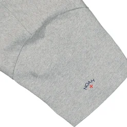 Best Graphic Tee T-Shirts & Long Sleeves